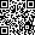 QRコード https://mirunuku.net/?cid=h_089cadr00649