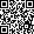 QRコード https://mirunuku.net/?cid=h_089cadr00653