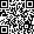 QRコード https://mirunuku.net/?cid=h_089cadr00655