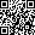 QRコード https://mirunuku.net/?cid=h_093blg00001