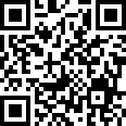 QRコード https://mirunuku.net/?cid=h_093crc00002