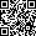 QRコード https://mirunuku.net/?cid=h_093crc00003