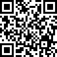 QRコード https://mirunuku.net/?cid=h_093crc00004