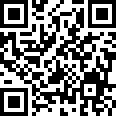 QRコード https://mirunuku.net/?cid=h_093crc00006