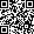 QRコード https://mirunuku.net/?cid=h_093crc00008