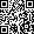 QRコード https://mirunuku.net/?cid=h_093crc00009