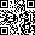 QRコード https://mirunuku.net/?cid=h_093crc00011