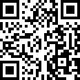 QRコード https://mirunuku.net/?cid=h_093crc00012