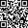 QRコード https://mirunuku.net/?cid=h_093crc00013