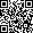 QRコード https://mirunuku.net/?cid=h_093crc00014