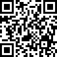 QRコード https://mirunuku.net/?cid=h_093crc00015