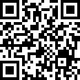 QRコード https://mirunuku.net/?cid=h_093crc00022
