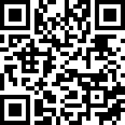QRコード https://mirunuku.net/?cid=h_093crc00025