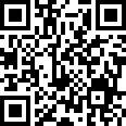 QRコード https://mirunuku.net/?cid=h_093crc00027