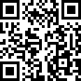 QRコード https://mirunuku.net/?cid=h_093crc00030