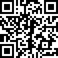 QRコード https://mirunuku.net/?cid=h_093crc00032