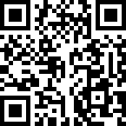 QRコード https://mirunuku.net/?cid=h_093crc00034