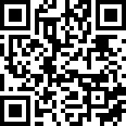 QRコード https://mirunuku.net/?cid=h_093crc00036