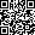 QRコード https://mirunuku.net/?cid=h_093crc00037
