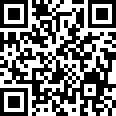 QRコード https://mirunuku.net/?cid=h_093crc00039