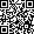 QRコード https://mirunuku.net/?cid=h_093crc00040