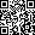 QRコード https://mirunuku.net/?cid=h_093crc00041