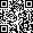 QRコード https://mirunuku.net/?cid=h_093crc00042