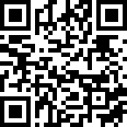 QRコード https://mirunuku.net/?cid=h_093crc00044
