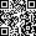 QRコード https://mirunuku.net/?cid=h_093crc00045