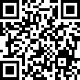 QRコード https://mirunuku.net/?cid=h_093crc00046