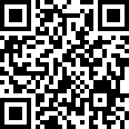 QRコード https://mirunuku.net/?cid=h_093crc00050