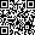 QRコード https://mirunuku.net/?cid=h_093crc00051