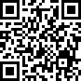 QRコード https://mirunuku.net/?cid=h_093crc00054