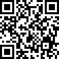 QRコード https://mirunuku.net/?cid=h_093crc00055