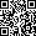 QRコード https://mirunuku.net/?cid=h_093crc00056