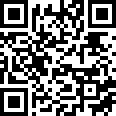 QRコード https://mirunuku.net/?cid=h_093crc00057