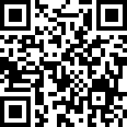 QRコード https://mirunuku.net/?cid=h_093crc00058