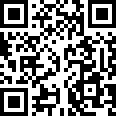 QRコード https://mirunuku.net/?cid=h_093crc00059