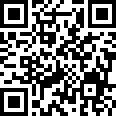 QRコード https://mirunuku.net/?cid=h_093crc00060