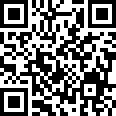 QRコード https://mirunuku.net/?cid=h_093crc00061