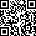QRコード https://mirunuku.net/?cid=h_093crc00063