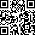QRコード https://mirunuku.net/?cid=h_093crc00065