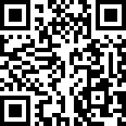 QRコード https://mirunuku.net/?cid=h_093crc00066
