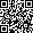 QRコード https://mirunuku.net/?cid=h_093crc00067