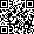 QRコード https://mirunuku.net/?cid=h_093crc00068
