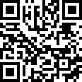 QRコード https://mirunuku.net/?cid=h_093crc00069