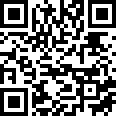 QRコード https://mirunuku.net/?cid=h_093crc00071