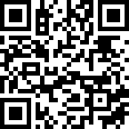 QRコード https://mirunuku.net/?cid=h_093crc00073