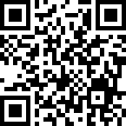 QRコード https://mirunuku.net/?cid=h_093crc00076