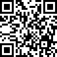 QRコード https://mirunuku.net/?cid=h_093crc00077